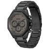 Hugo Boss 1514016 Orologio da Uomo