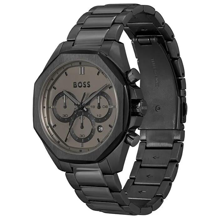 Hugo Boss 1514016 Orologio da Uomo