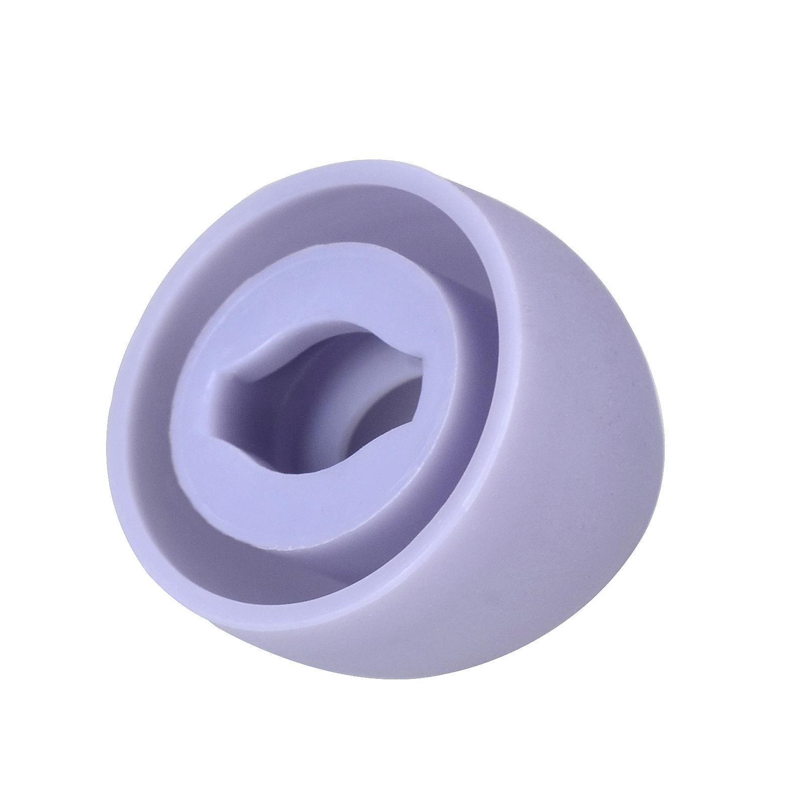 

Силіконові захисні чохли для навушників Samsung Galaxy Buds Pro R190 Samsung R190
