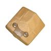 Filtre și compresoare – Filtre de aer