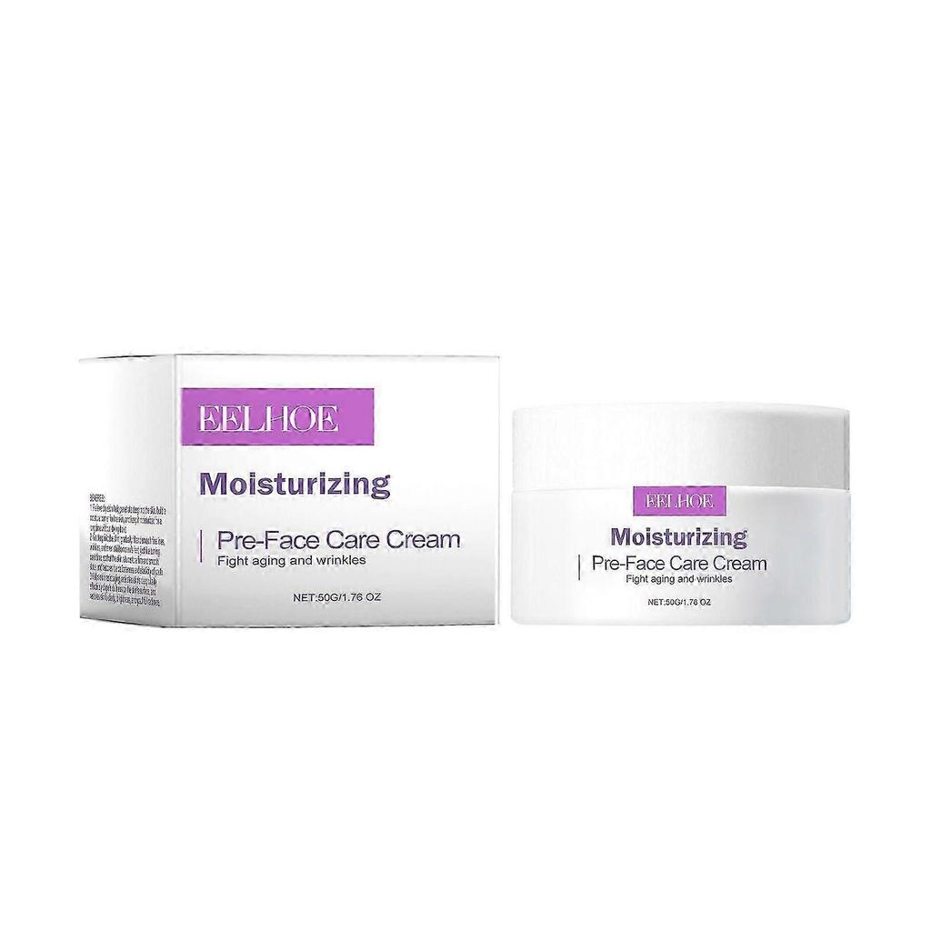 3PC moisturizing anti-wrinkle hydrating cream moisturizing nourishing facial