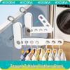 Portable Travel Folding Hangers & Drying Racks