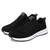 With Ties With Lacing Sneakers For Teen Flats Gold Shoes For Women Beige Trainers Sports Hit Designer Portable Low Offer
