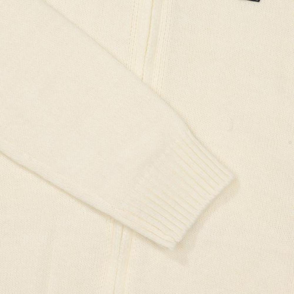 Fila F Box Collection Uni Knit Cardigan