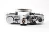 [USED] Olympus OM-2n Silver SLR Film Camera w. Zuiko 28mm 50mm 75-150mm + Winder + Flash, Near Mint, From JAPAN