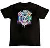Collection Yellowcard 2011 tour Graphic Unisex Mens T-Shirt S M L XL 2 3 4 XL