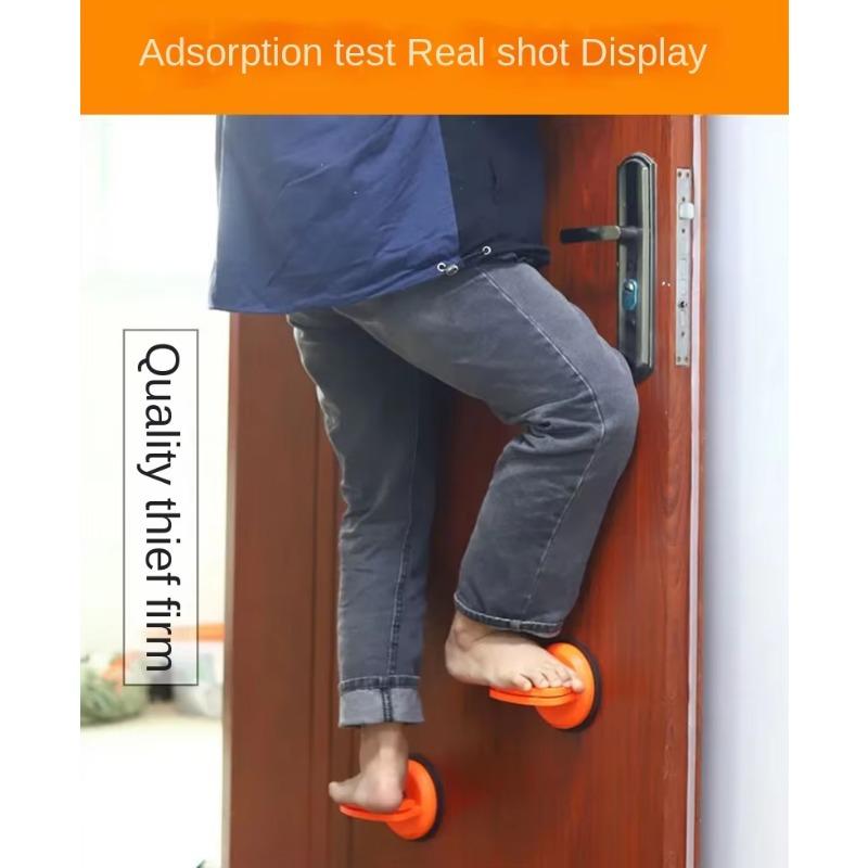 Universal Puller Suction Cup Mini Bodywork Panel Sucker Remover Tool for Dent Glass Suction Removal Car Repair Accessories Tools
