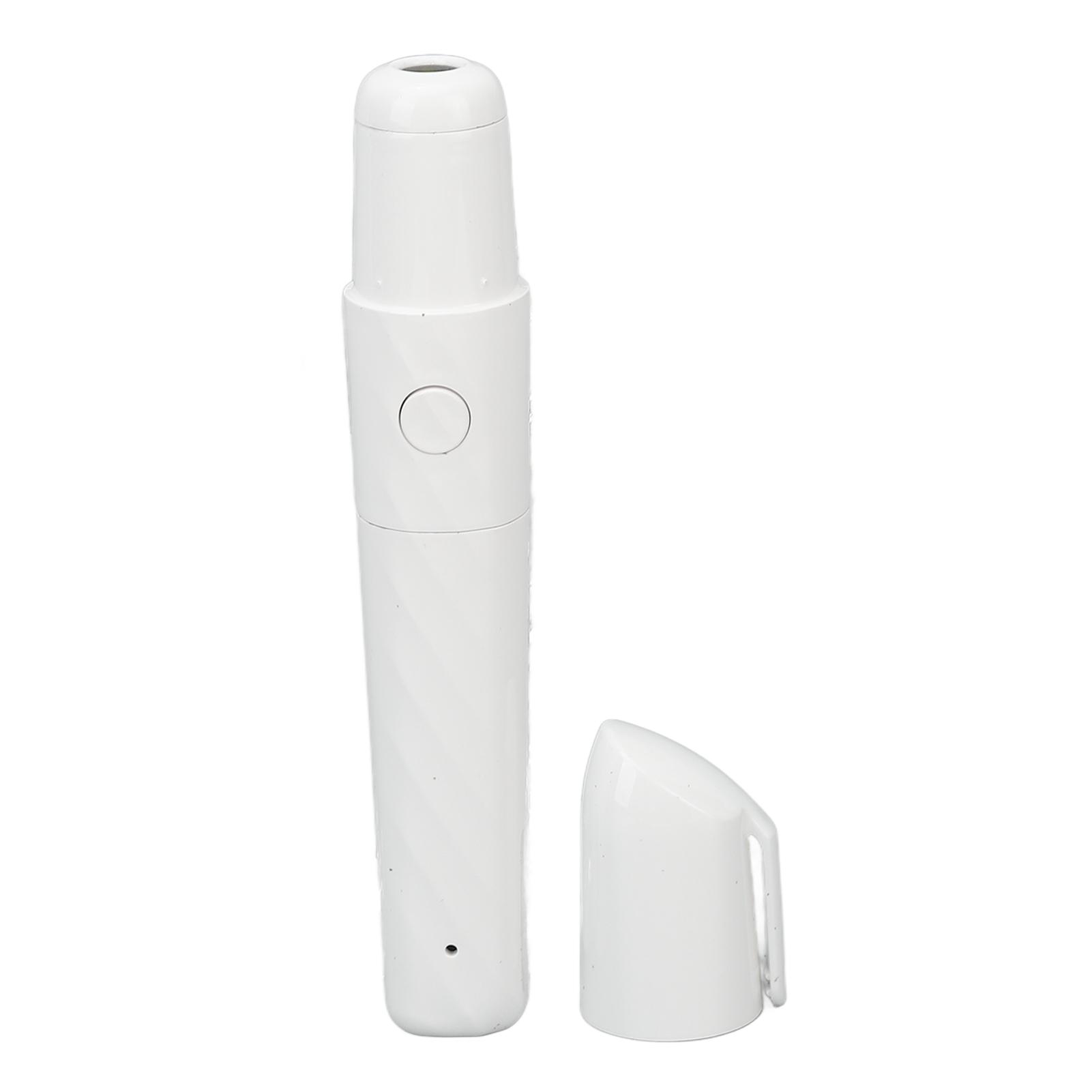 

800X беспроводной анализатор диагностики кожи WiFi USB перезаряжаемый детектор анализатора кожи головы