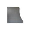 Dongfeng EQ1118G/EQ2102 Left Interior Door Trim Panel