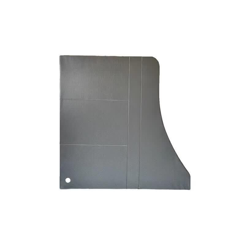 Dongfeng EQ1118G/EQ2102 Left Interior Door Trim Panel