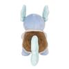 ALL STAR COLLECTION Wartortle Plush Height 17cm Pokémon (S) Toy,