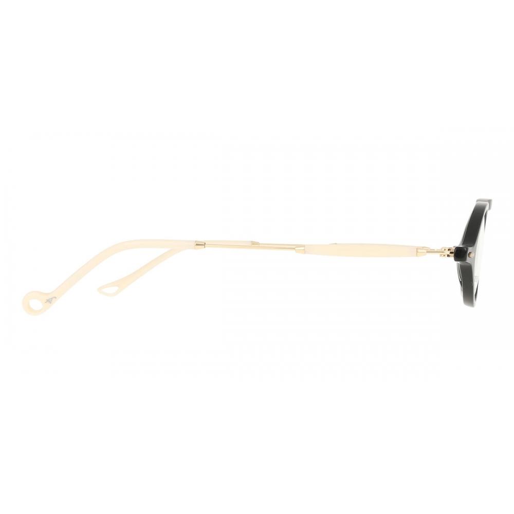 Eyepetizer Quinze C.a Unisex Eyeglasses