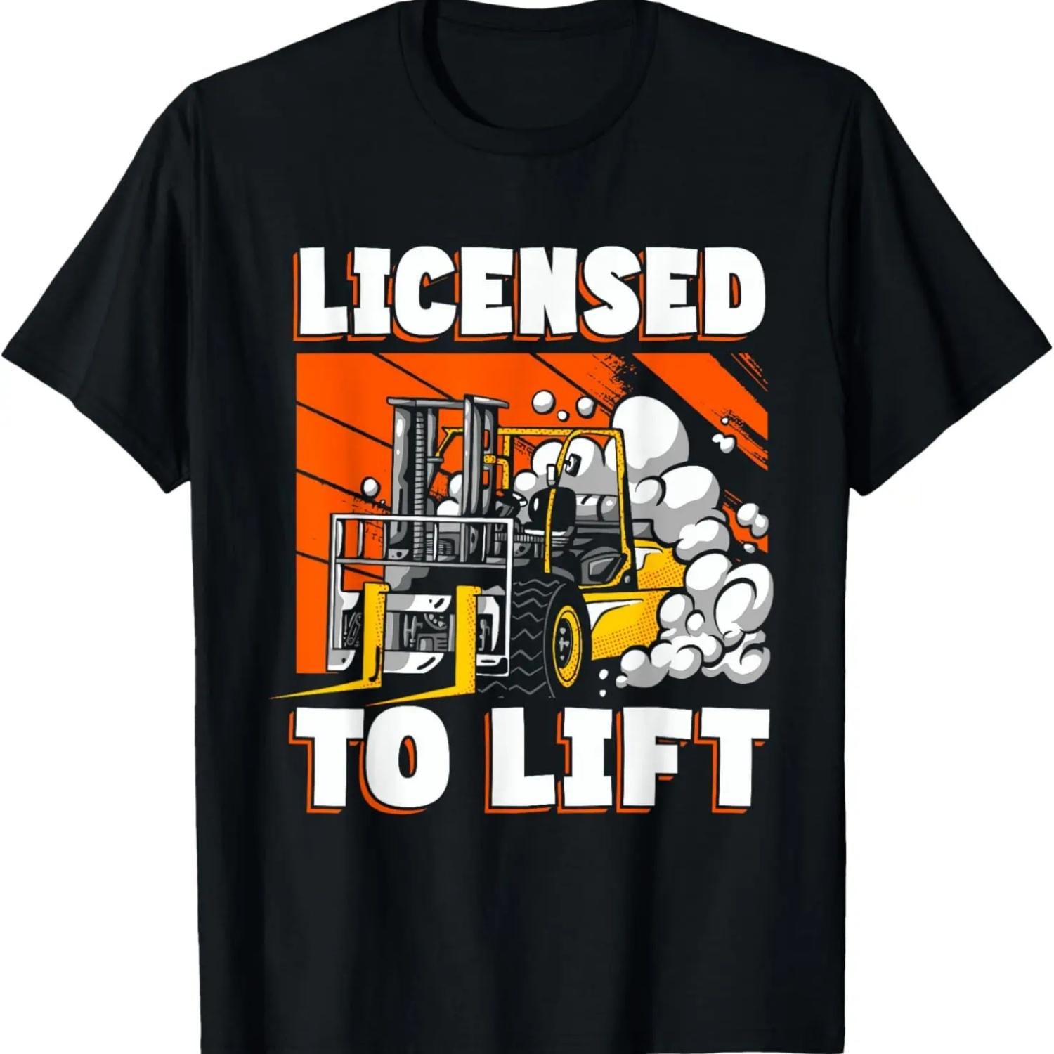 Noah Was A Conspiracy Theorist Then It Rained Funny Verse T-Shirt S