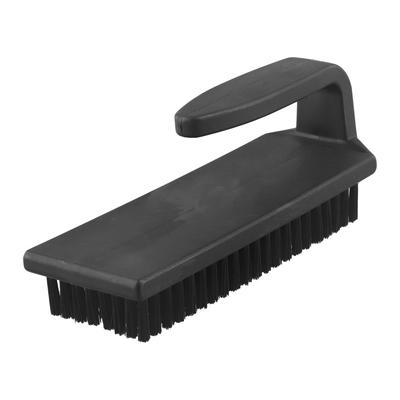 For Circuit Board PCB Cleaning Brush Anti-Static Brush For Cleaning 1pc Brush High-quality Materials Lightweight