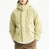 New Balance Cave Goose Jacket Nbnpb49013