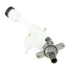 A16P-5110054P21 Brake Master Cylinder Assy For Suzuki SX4 S-Cross 2016-2024 51100-54P21