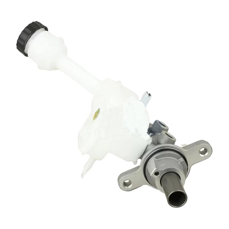 A16P-5110054P21 Brake Master Cylinder Assy For Suzuki SX4 S-Cross 2016-2024 51100-54P21