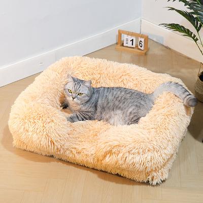 Köpek – 
Evler, Kulübeler & Ağıllar