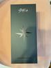 [USED] Stray Kids Penlight VER.2 (Good Condition)