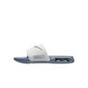 Nike Papuci Glisante Air Max Cirro Bărbați DC1460-410