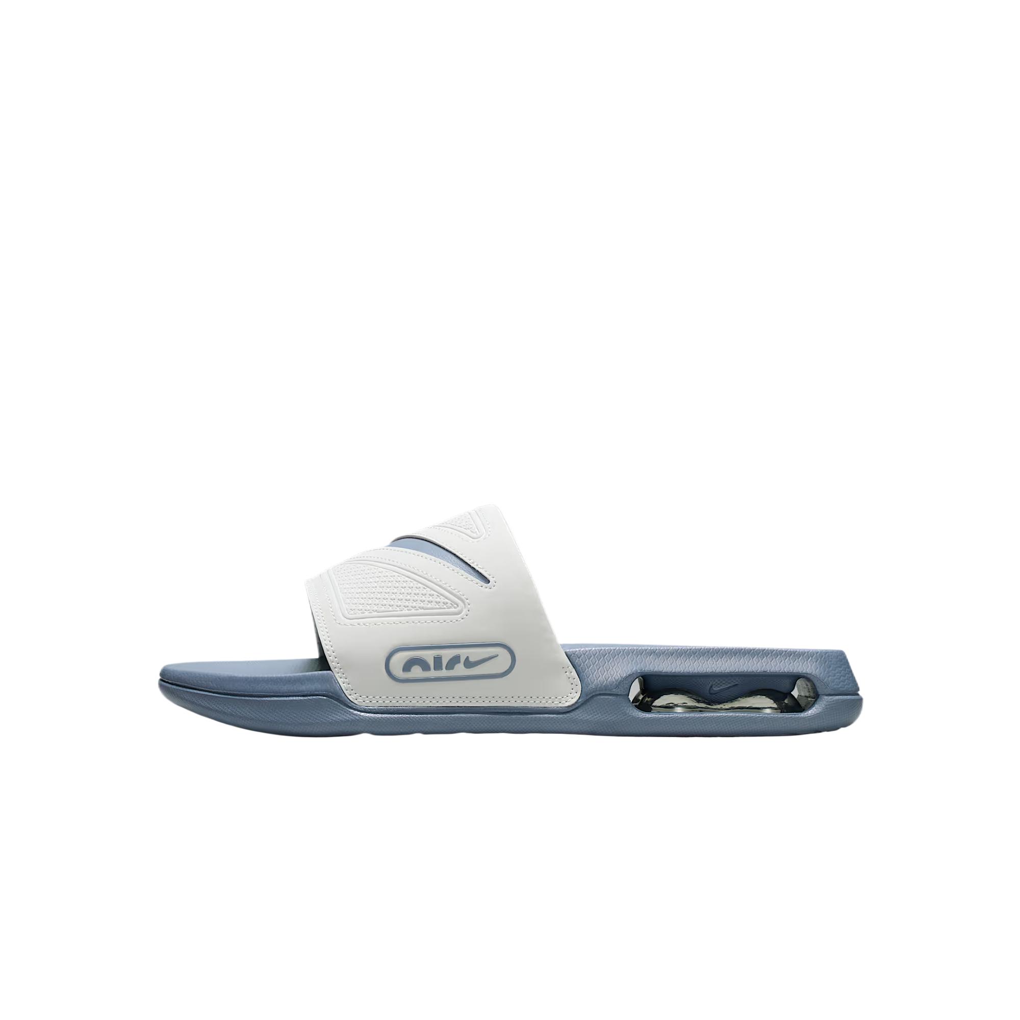 Nike Air Max Cirro Slide Čības