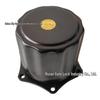 Doosan Daewoo Excavator Exhaust Breather Valve 40081100087