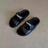 Scarpe da donna – Sandali
