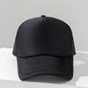 Fashion Women Girl Ponytail Hat Baseball Cap Women Men New Fashion Baseball Bun Sun Caps Casual Caps