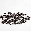 TOKYO COFFEE Decaf Ethiopian Mocha Coffee Beans, Organic, Caffeine-Free (200g Whole Beans)