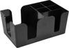 BARTENDER ACCESSORIES CONTAINER - YG-07134