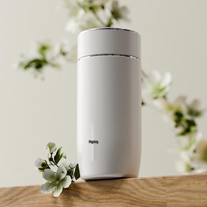 FUGUANG 316 Stainless Steel Business Thermos Cup