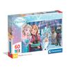Puzzels en hersenkrakers – Puzzels
