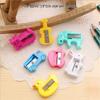 Kindergarten Reward Toys & School Prizes: Stationery & Small Gifts with Free Shipping