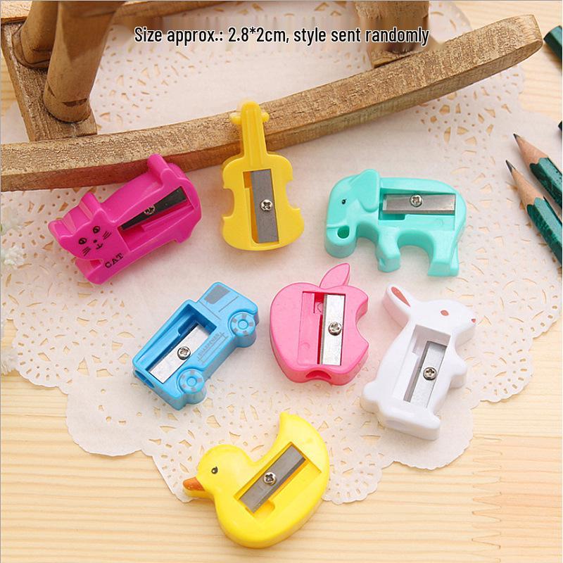 Kindergarten Reward Toys & School Prizes: Stationery & Small Gifts with Free Shipping