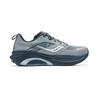 Saucony Men's Omni 22 Flint Dusk Running Shoes S20926-115