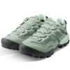 Ducan II Low GTX Women Mint [Mammut] Jade-Neo
