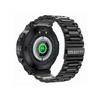 Смарт-часы Gravity GRAVITY-GT7-2