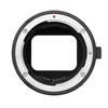 Fringer Electronic Mount Adapter Mount Lens To Nikon Z AF AE Compatible FR-NZ2 (EF Mount)