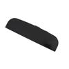 Portable Car Rear Trunk Tailgate Door Handle Switch For 307 Citroen Triumph C-Quatre For Sega