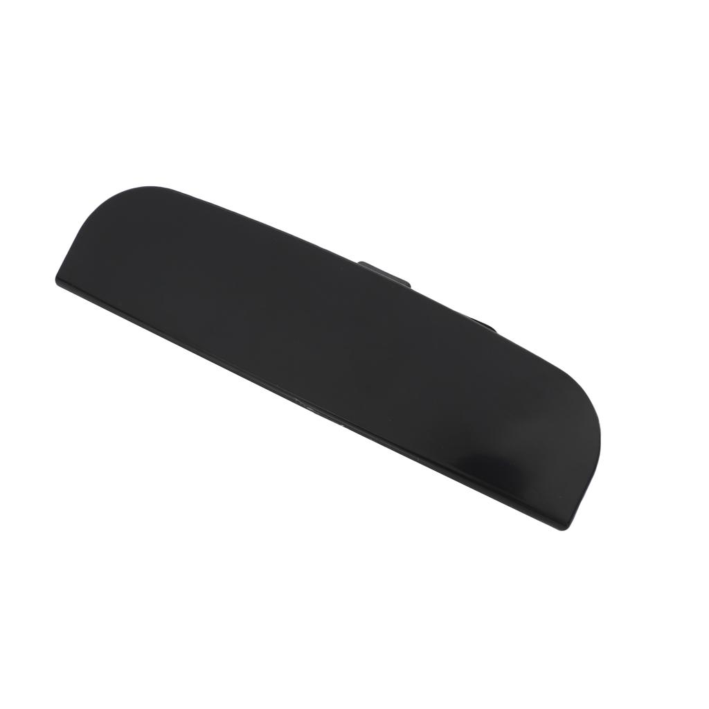 Portable Car Rear Trunk Tailgate Door Handle Switch For 307 Citroen Triumph C-Quatre For Sega