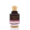 Eau De Parfum - Khadlaj Sensuos Night - Woman - 100 Ml - High Concentration