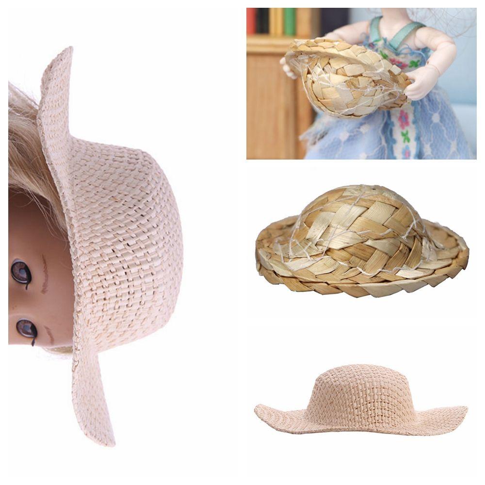 Dolls Accessories DIY Modification Mini 
