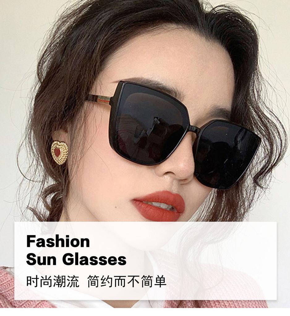 Гимнасттардың қатысуымен порно іздеңіз Әйелдерге ұнайтын порно