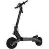 KuKirin G4 Trottinette Électrique 11“ Pliable - Moteur 2000 W - Grande Batterie 60V 20Ah - Autonomie 75 km - Pneus tout-terrain