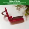 1/2PCS Vegetable Picking Tool Thump Knife Separator For Farm Garden Orchard Vegetable Separator Vegetable Fruit Harvesting Pick