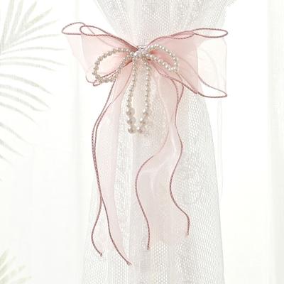 Na okna – Záclonové tyče a příslušenství