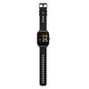 Rainbuvvy P125M Smartwatch 1.85inch TFT 240x284 BLE5.2 300mAh Bluetooth Calling Full Touchscreen Heart Rate Android Fashion Sports Watch