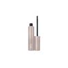 Fujiko Eyebrow Tint ADV (04 Gray Brown) Eyebrow Tint, Eyebrow Mascara, Eyebrow Tint, Self-Tanning, Long-lasting, Waterproof