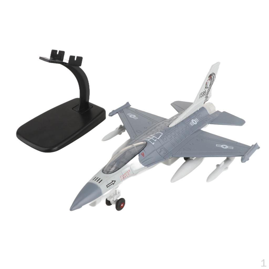 

Модель самолета, имитация, миниатюрные игрушки, коллекционные предметы, портативный самолет, статическое украшение для дома серый