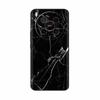 Phone Cover For ZTE Blade V70 Max Nubia V70 Max Silicone Soft Fundas Back Cover For ZTE Nubia V70Max Bumper Cases Coque Hoesje